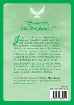 Don Bosco