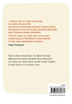Il nous a aimés - Encyclique