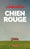 Chien rouge