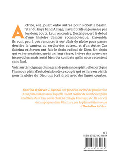 objectif dieu