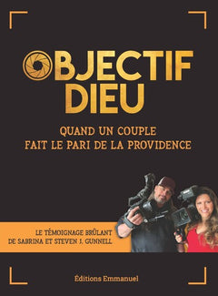 objectif dieu