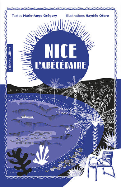 Nice: L'abécédaire