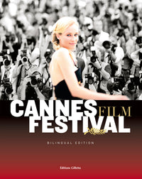 Cannes Film Festival (édition bilingue français-anglais)
