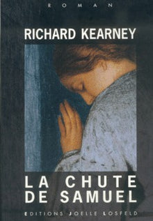 La chute de Samuel