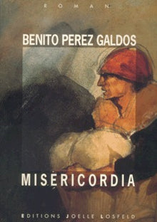 Misericordia