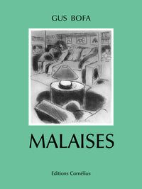 malaises