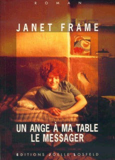 Le messager