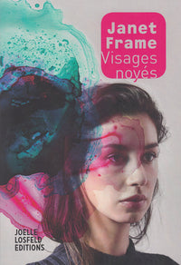 visages noyés