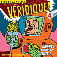 Véridique 4