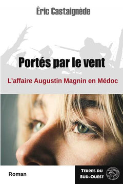 PORTES PAR LE VENT