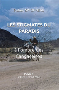 Les stigmates du paradis