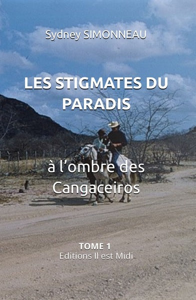 Les stigmates du paradis