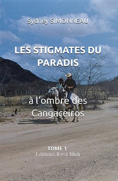 Les stigmates du paradis