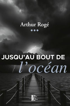 Jusqu'au bout de l'océan
