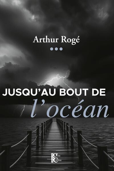 Jusqu'au bout de l'océan