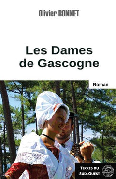 Les dames de Gascogne