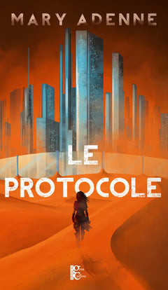 Le protocole