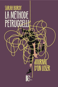 La méthode petruccelli
