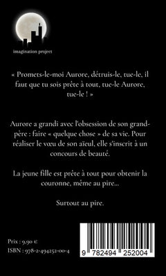 Aurore