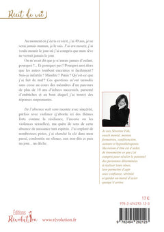 De l'absence naît sens
