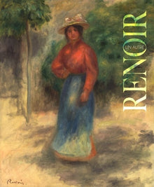 UN AUTRE RENOIR