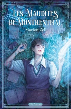 Les Maudites de Montrenthal