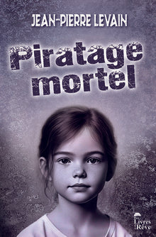 Piratage mortel