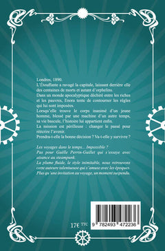 Temporis