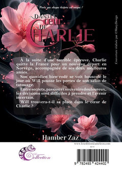 Dans le coeur de Charlie