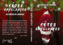Fêtes sanglantes