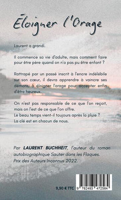 Eloigner l'orage