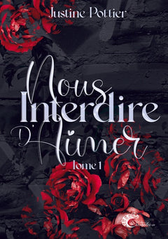 Nous interdire d'aimer