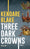 Three Dark Crowns