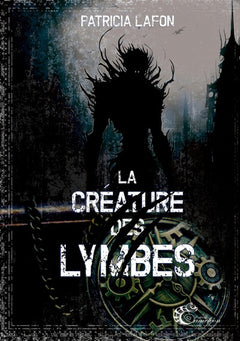 La créature des lymbes