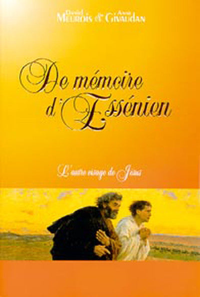 De mémoire d'Essénien