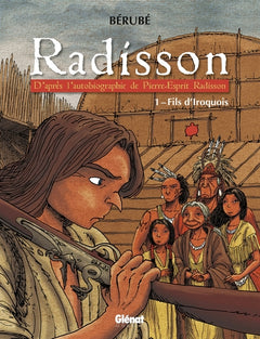Radisson