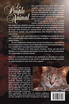 Peuple animal
