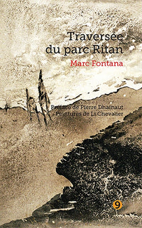 Traversée du parc Ritan