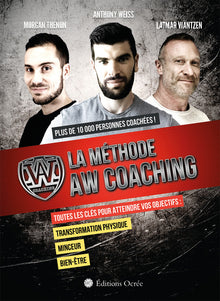 La Methode Aw Coaching