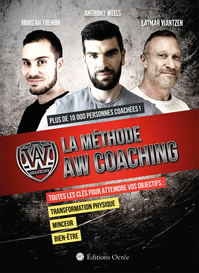 La Methode Aw Coaching