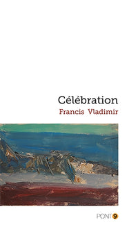 Célébration