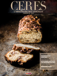 Ceres N°6