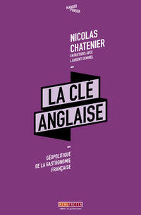 La clé anglaise