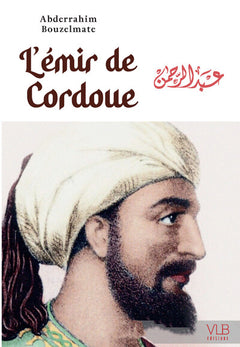 L'Emir de Cordoue