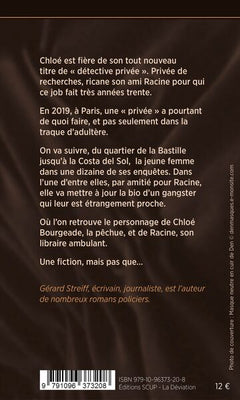 Le demi-frère