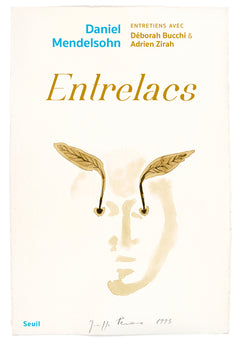 Entrelacs