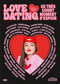 Love-dating