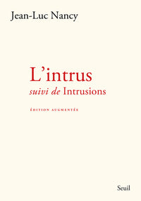 L'Intrus