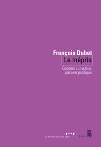 Le Mépris