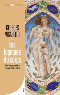 Les Logiques du corps